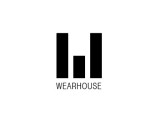 /public/logoimage/1358923527WH 4.jpg